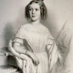 Constanze Geiger: La musa olvidada de Viena