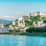 Festival de Pascua de Salzburgo 2024