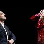 Viena Grandes Estrellas