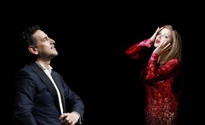 Lee más sobre el artículo Viena Grandes Estrellas