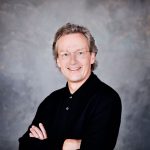 Franz Welser-Möst será el Director del Concierto de Año Nuevo de Viena en 2023