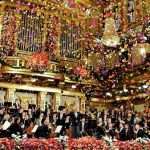 Concierto de Año Nuevo de Viena