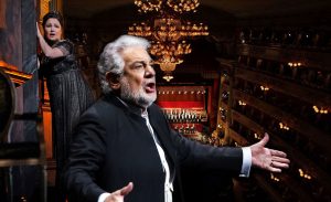 Lee más sobre el artículo 50 Aniversario Plácido Domingo en el Teatro Alla Scala de Milán