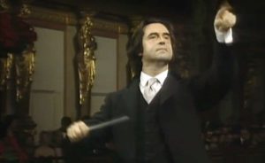 Lee más sobre el artículo Riccardo Muti 25 años