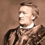 Richard Wagner: «El órgano de música más antiguo, verdadero y hermoso…»