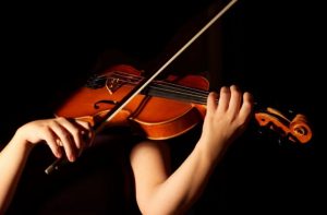 Lee más sobre el artículo El violín y el secreto de los Stradivarius