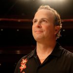 Jannick Nézet-Séguin: «Mi intención no es dejar mi huella, sino servir a la música…»